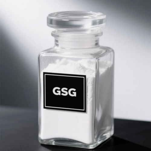 GSG Knowledge Center | Episode 2