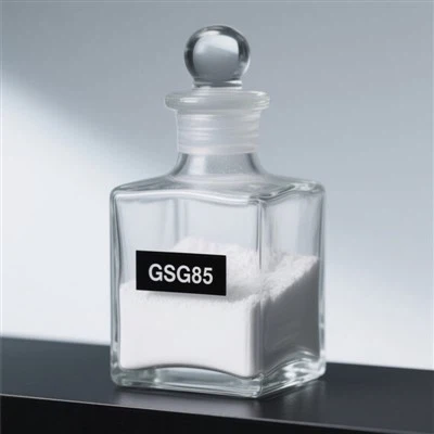 Glucosyl Stevioside GSG85